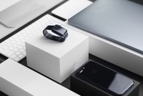 Smart Sound System