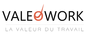 logo-valeowork-fond-blanc-300