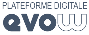 Plateforme digitale EVOW - QVT