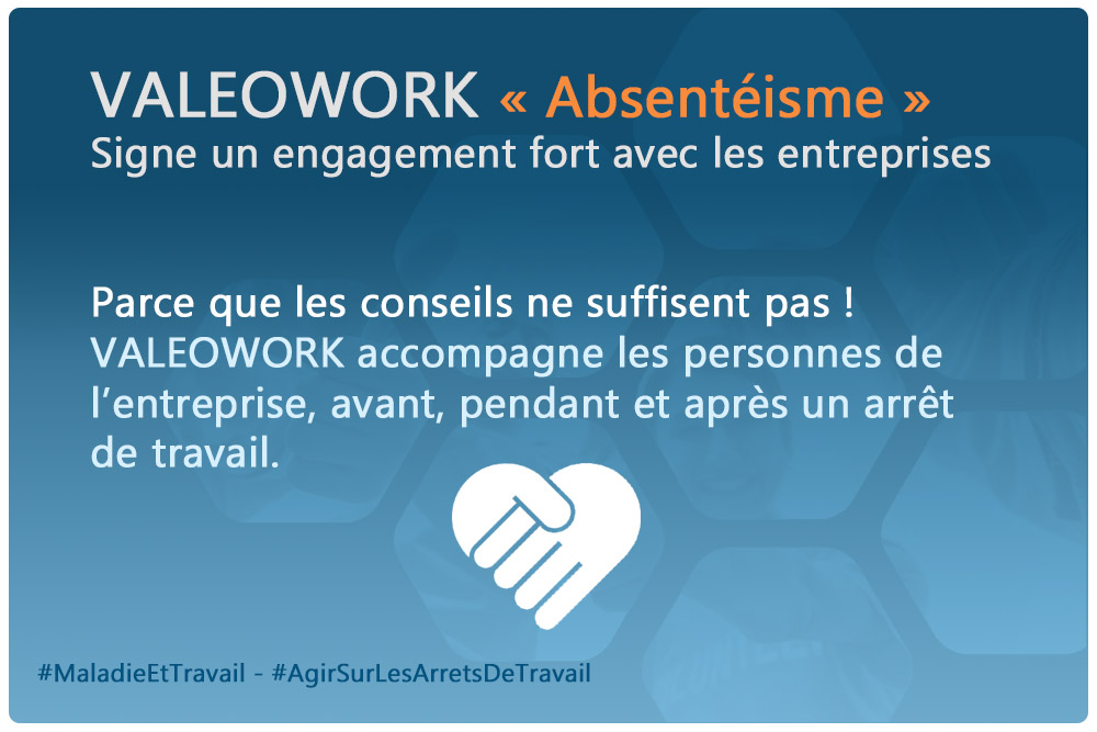 pub-valeowork-arret-travail