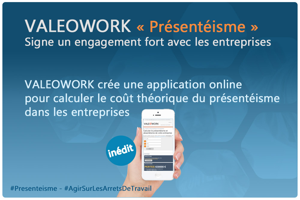 pub-valeowork-présentéismel