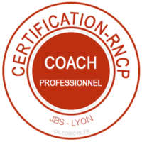 certification-coach-professionnel-lyon-jbs