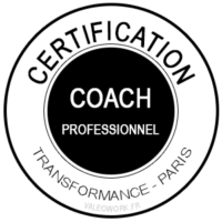 certification-coach-professionnel-paris-transformance