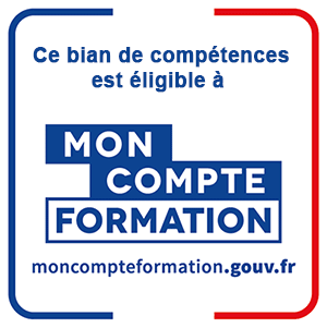 cpf-valeowork-bilan-de-competences