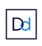 financement-datadoc