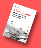 capture-mini-livre-blanc