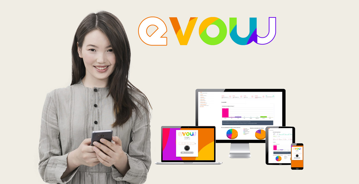 evow-application-sante-entreprise-innovante-2