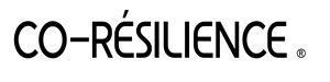 CO-RESILIENCE®