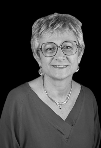 Catherine-leledi