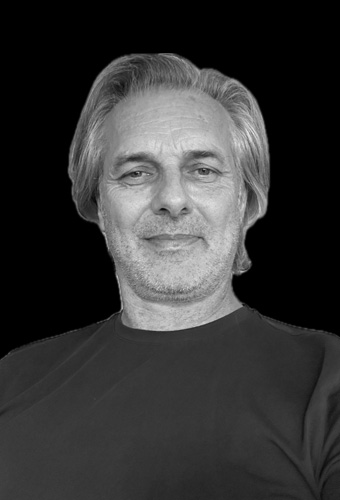 christophe-valeowork