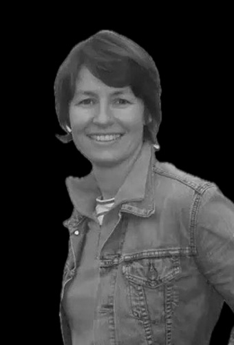 karine-husson-2