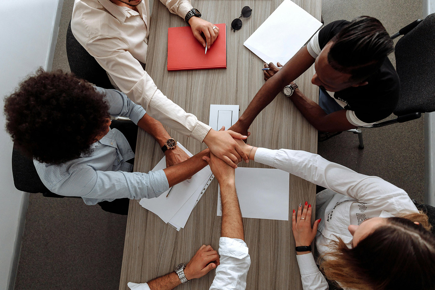 coaching-cancer-entreprise