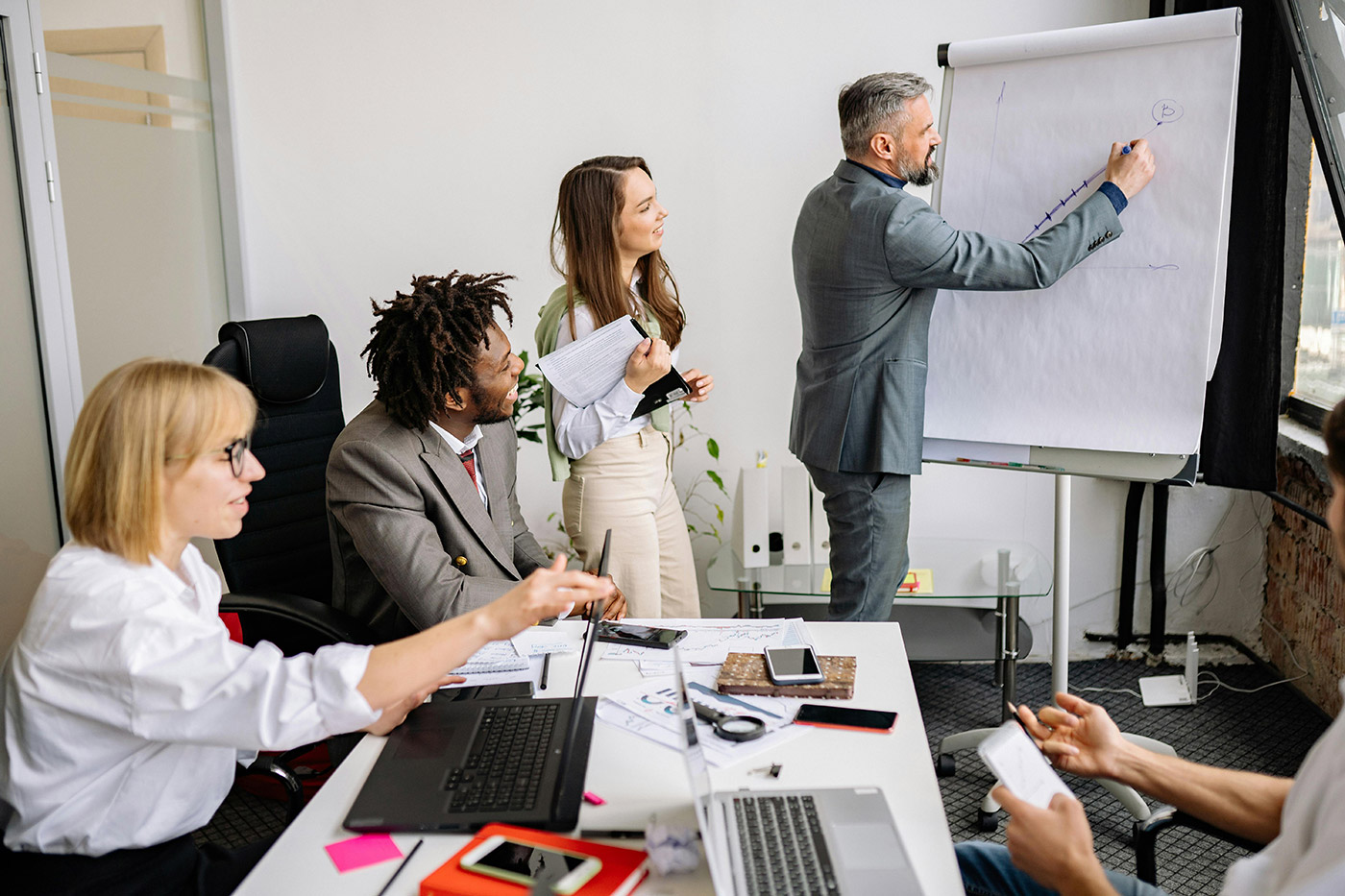 formation-cancer-entreprise