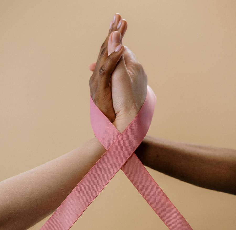 sensibilisation-cancer-entreprise