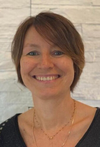 photo-de-profil-2026
